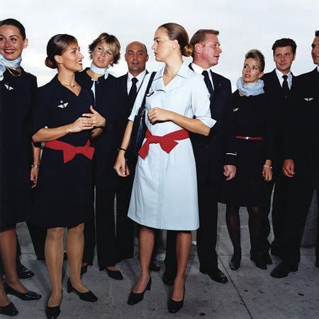 air france cabin crew jobs.